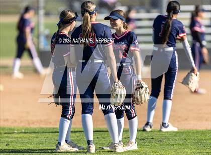 Thumbnail 3 in Yorba Linda @ Sunny Hills photogallery.