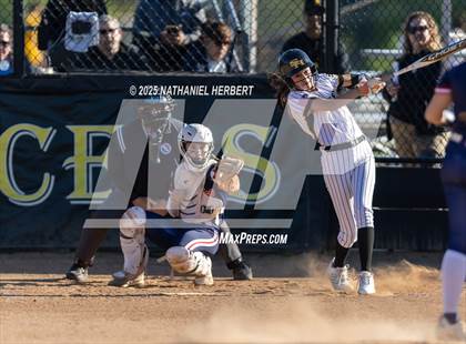 Thumbnail 3 in Yorba Linda @ Sunny Hills photogallery.