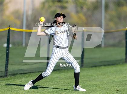 Thumbnail 3 in Yorba Linda @ Sunny Hills photogallery.