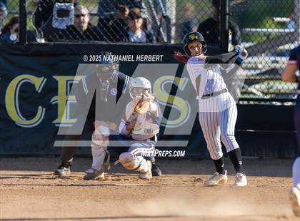 Thumbnail 2 in Yorba Linda @ Sunny Hills photogallery.