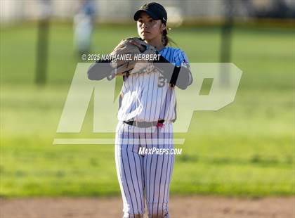 Thumbnail 2 in Yorba Linda @ Sunny Hills photogallery.