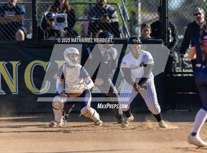 Thumbnail 1 in Yorba Linda @ Sunny Hills photogallery.