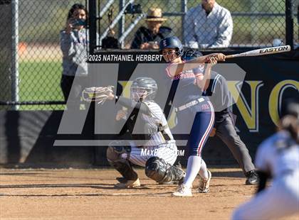 Thumbnail 1 in Yorba Linda @ Sunny Hills photogallery.