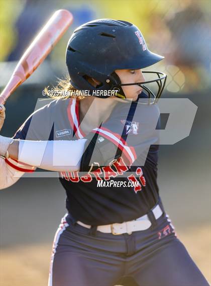 Thumbnail 2 in Yorba Linda @ Sunny Hills photogallery.