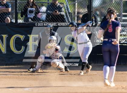 Thumbnail 3 in Yorba Linda @ Sunny Hills photogallery.