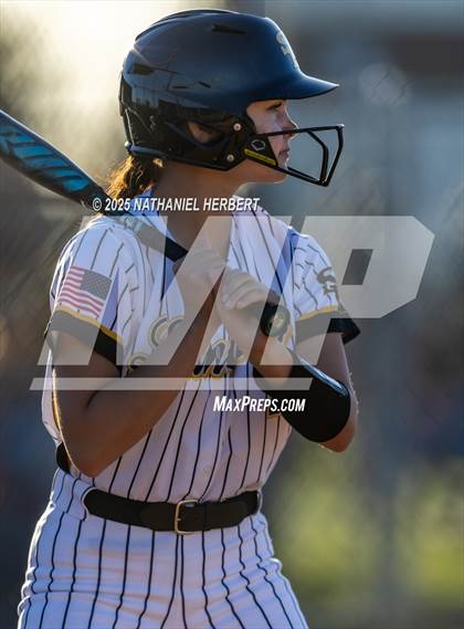 Thumbnail 2 in Yorba Linda @ Sunny Hills photogallery.