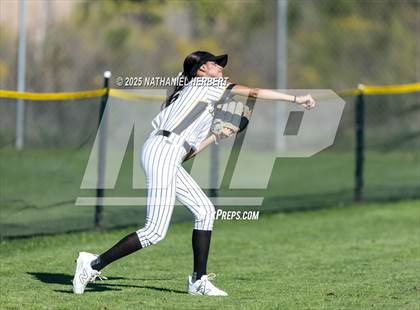 Thumbnail 3 in Yorba Linda @ Sunny Hills photogallery.