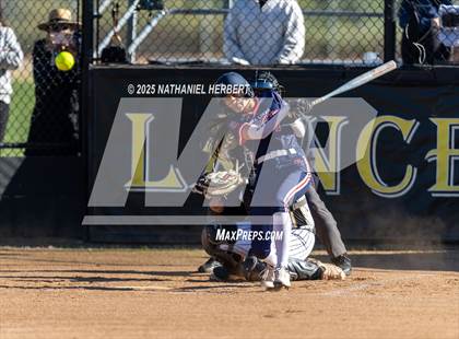 Thumbnail 3 in Yorba Linda @ Sunny Hills photogallery.