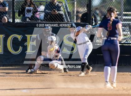 Thumbnail 2 in Yorba Linda @ Sunny Hills photogallery.