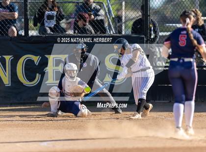 Thumbnail 3 in Yorba Linda @ Sunny Hills photogallery.