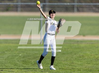 Thumbnail 2 in Yorba Linda @ Sunny Hills photogallery.