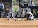 Photo from the gallery "Yorba Linda @ Sunny Hills"