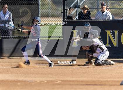 Thumbnail 1 in Yorba Linda @ Sunny Hills photogallery.