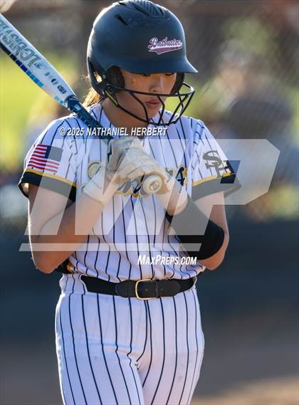 Thumbnail 1 in Yorba Linda @ Sunny Hills photogallery.