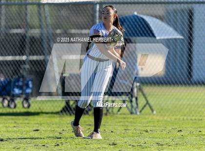 Thumbnail 1 in Yorba Linda @ Sunny Hills photogallery.