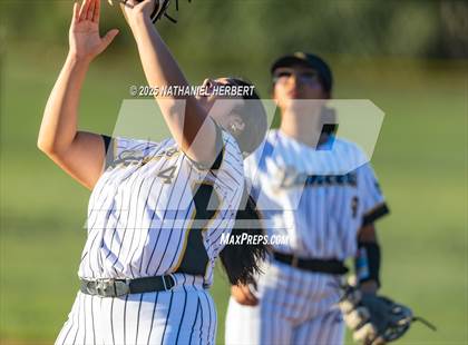 Thumbnail 3 in Yorba Linda @ Sunny Hills photogallery.