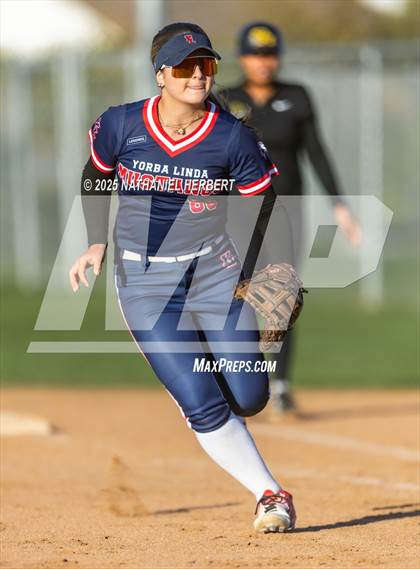 Thumbnail 1 in Yorba Linda @ Sunny Hills photogallery.