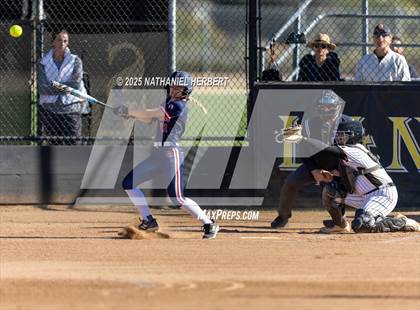 Thumbnail 3 in Yorba Linda @ Sunny Hills photogallery.