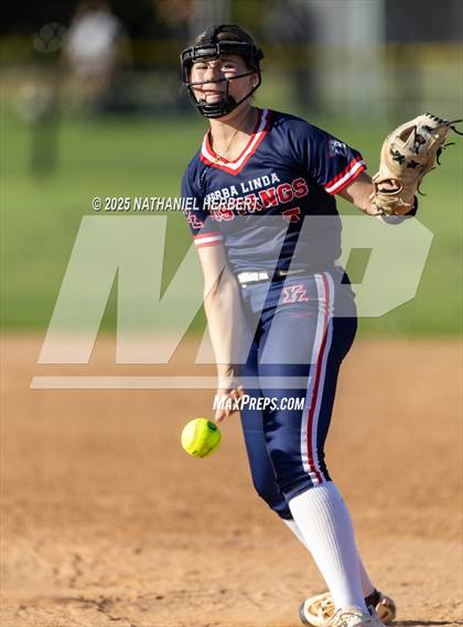 Thumbnail 3 in Yorba Linda @ Sunny Hills photogallery.
