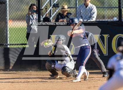 Thumbnail 3 in Yorba Linda @ Sunny Hills photogallery.