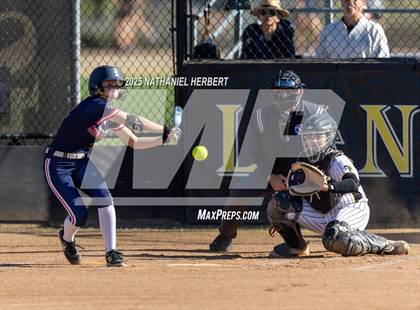 Thumbnail 2 in Yorba Linda @ Sunny Hills photogallery.