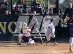 Photo from the gallery "Yorba Linda @ Sunny Hills"