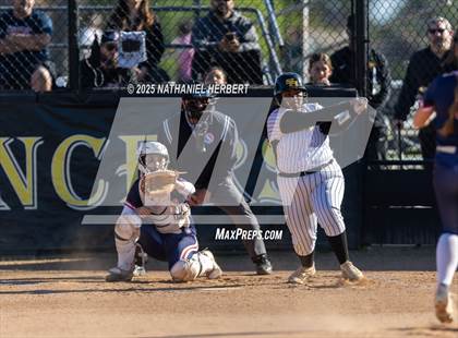 Thumbnail 2 in Yorba Linda @ Sunny Hills photogallery.
