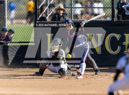 Thumbnail 3 in Yorba Linda @ Sunny Hills photogallery.