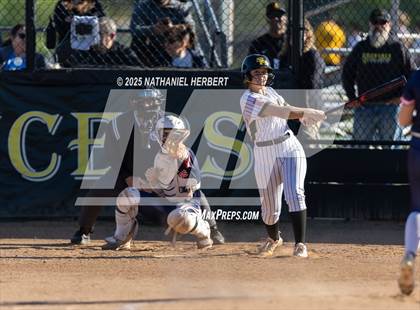 Thumbnail 1 in Yorba Linda @ Sunny Hills photogallery.
