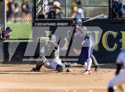 Thumbnail 2 in Yorba Linda @ Sunny Hills photogallery.