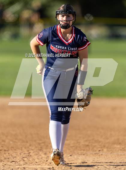 Thumbnail 3 in Yorba Linda @ Sunny Hills photogallery.