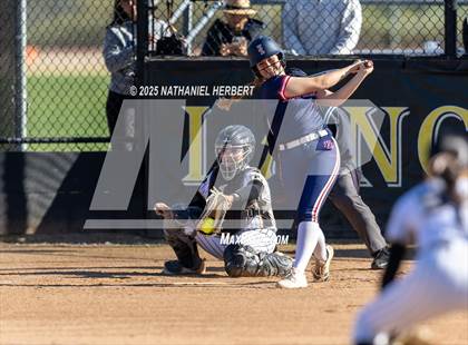 Thumbnail 3 in Yorba Linda @ Sunny Hills photogallery.