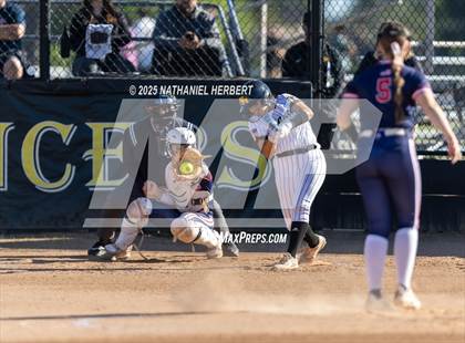 Thumbnail 1 in Yorba Linda @ Sunny Hills photogallery.