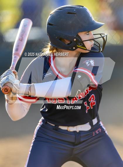 Thumbnail 1 in Yorba Linda @ Sunny Hills photogallery.