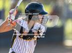 Photo from the gallery "Yorba Linda @ Sunny Hills"