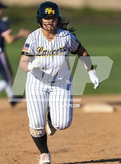 Thumbnail 3 in Yorba Linda @ Sunny Hills photogallery.