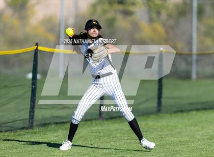 Thumbnail 1 in Yorba Linda @ Sunny Hills photogallery.
