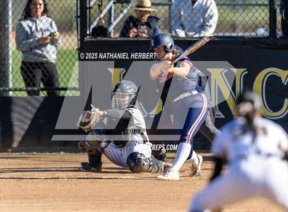 Thumbnail 1 in Yorba Linda @ Sunny Hills photogallery.