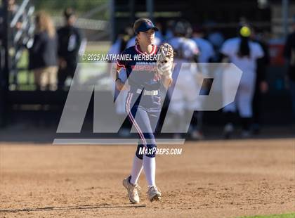 Thumbnail 3 in Yorba Linda @ Sunny Hills photogallery.