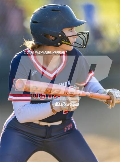 Thumbnail 2 in Yorba Linda @ Sunny Hills photogallery.