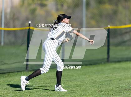 Thumbnail 1 in Yorba Linda @ Sunny Hills photogallery.
