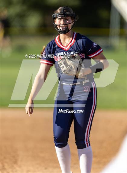 Thumbnail 3 in Yorba Linda @ Sunny Hills photogallery.