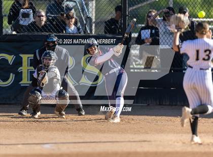 Thumbnail 2 in Yorba Linda @ Sunny Hills photogallery.