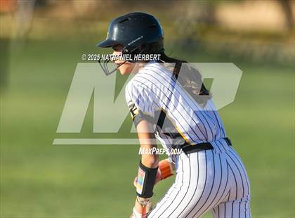 Thumbnail 2 in Yorba Linda @ Sunny Hills photogallery.