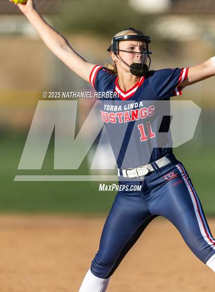 Thumbnail 3 in Yorba Linda @ Sunny Hills photogallery.