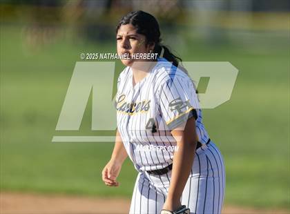 Thumbnail 3 in Yorba Linda @ Sunny Hills photogallery.