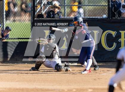 Thumbnail 1 in Yorba Linda @ Sunny Hills photogallery.