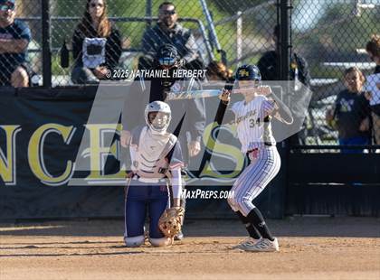 Thumbnail 3 in Yorba Linda @ Sunny Hills photogallery.