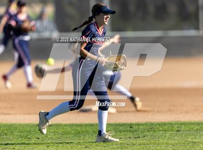 Thumbnail 1 in Yorba Linda @ Sunny Hills photogallery.