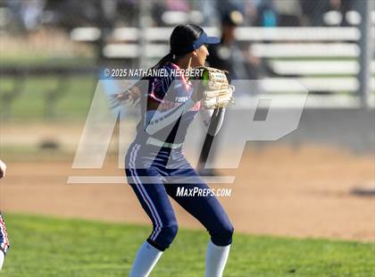 Thumbnail 1 in Yorba Linda @ Sunny Hills photogallery.